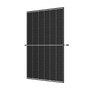 Trina Solar Vertex S+ 465 Wp White